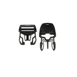 ROSE Bikes Connector SEAT-PACK E230| Bike Bags|Accessories