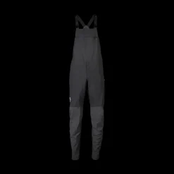 ROSE Bikes CONSORT MTB DUNGAREE Rain Trousers| MTB Shorts And Pants|Waterproof Trousers