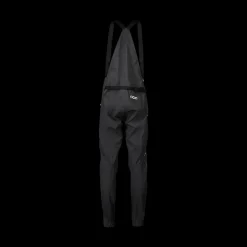 ROSE Bikes CONSORT MTB DUNGAREE Rain Trousers| MTB Shorts And Pants|Waterproof Trousers