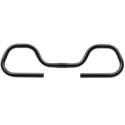 ROSE Bikes Contest Handlebar| MTB And Touring