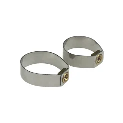 ROSE Bikes Contour adapter - seatpost mount for 2nd bike| Bike Bags