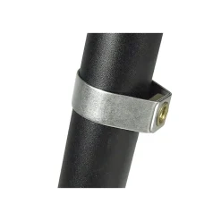 ROSE Bikes Contour adapter - seatpost mount for 2nd bike| Bike Bags