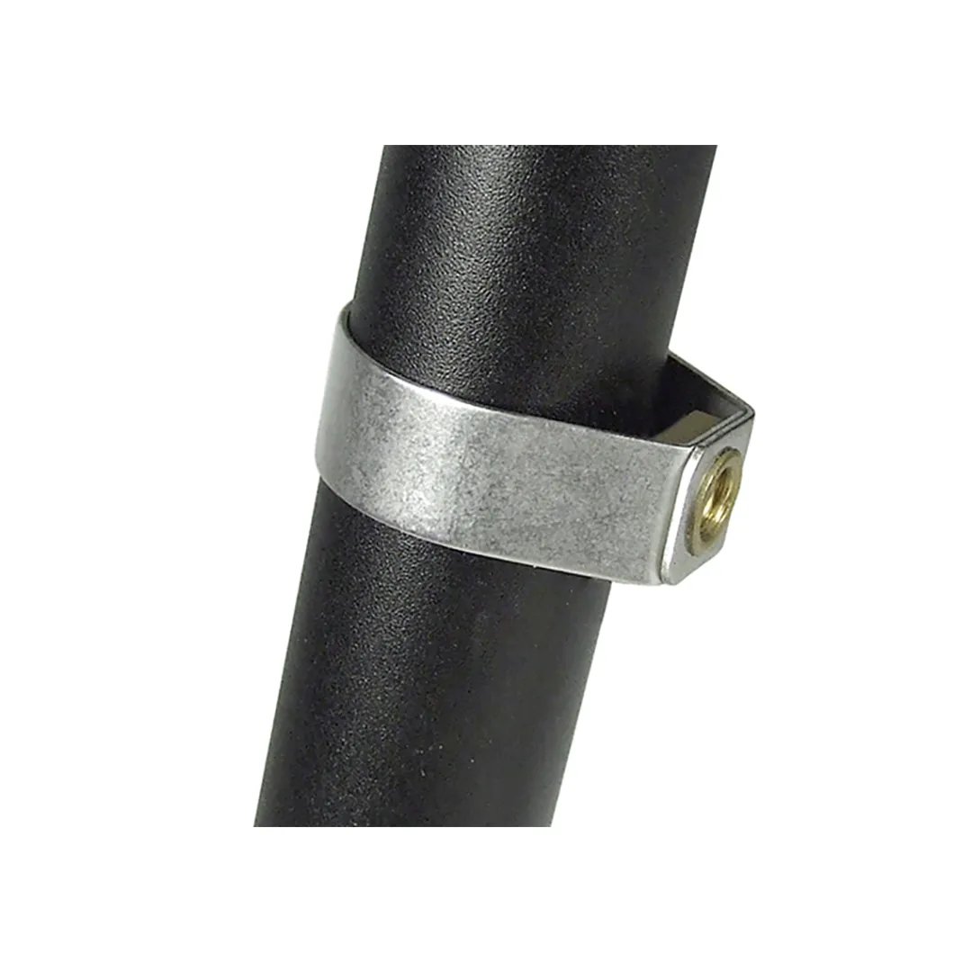 ROSE Bikes Contour adapter - seatpost mount for 2nd bike| Bike Bags