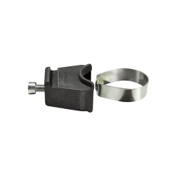 ROSE Bikes Contour adapter - seatpost mount for 2nd bike| Bike Bags