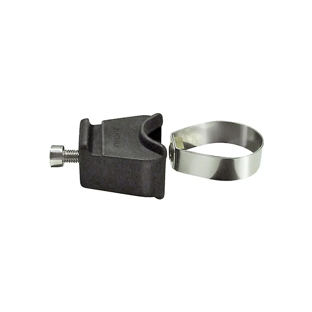 ROSE Bikes Contour adapter - seatpost mount for 2nd bike| Bike Bags