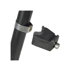 ROSE Bikes Contour adapter - seatpost mount for 2nd bike| Bike Bags