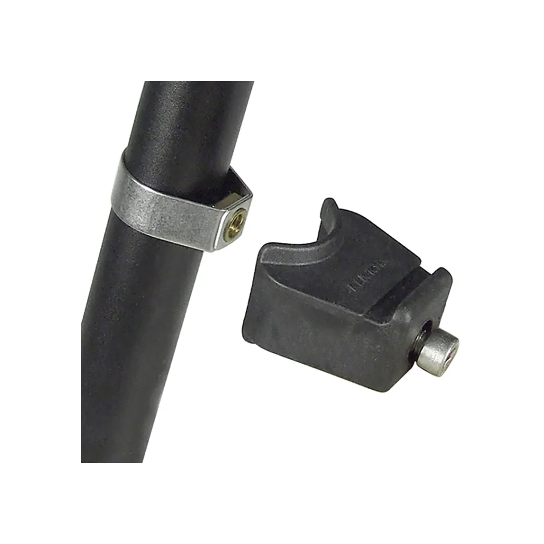 ROSE Bikes Contour adapter - seatpost mount for 2nd bike| Bike Bags