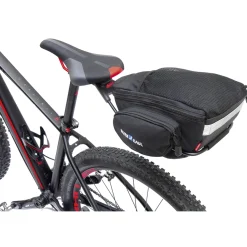 ROSE Bikes CONTOUR MAGNUM Seat Post Bag| Bike Bags