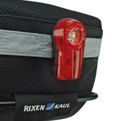 ROSE Bikes CONTOUR MAGNUM Seat Post Bag| Bike Bags