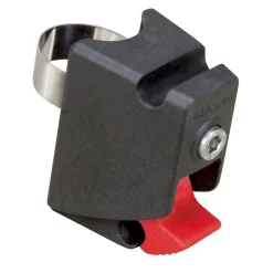 ROSE Bikes Contour Max seatpost adapter| Bike Bags