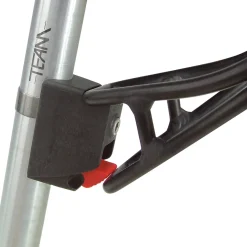 ROSE Bikes Contour Max seatpost adapter| Bike Bags