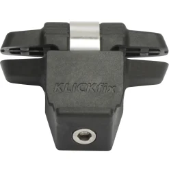 ROSE Bikes Contour Saddle Adapter Solo| Accessories