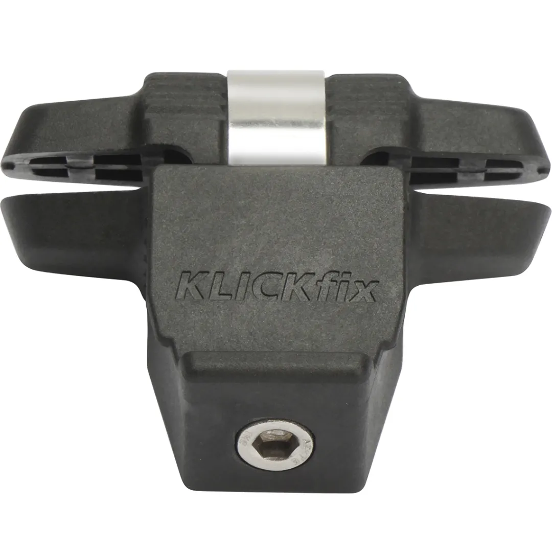 ROSE Bikes Contour Saddle Adapter Solo| Accessories