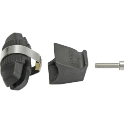 ROSE Bikes Contour Saddle Adapter Solo| Accessories