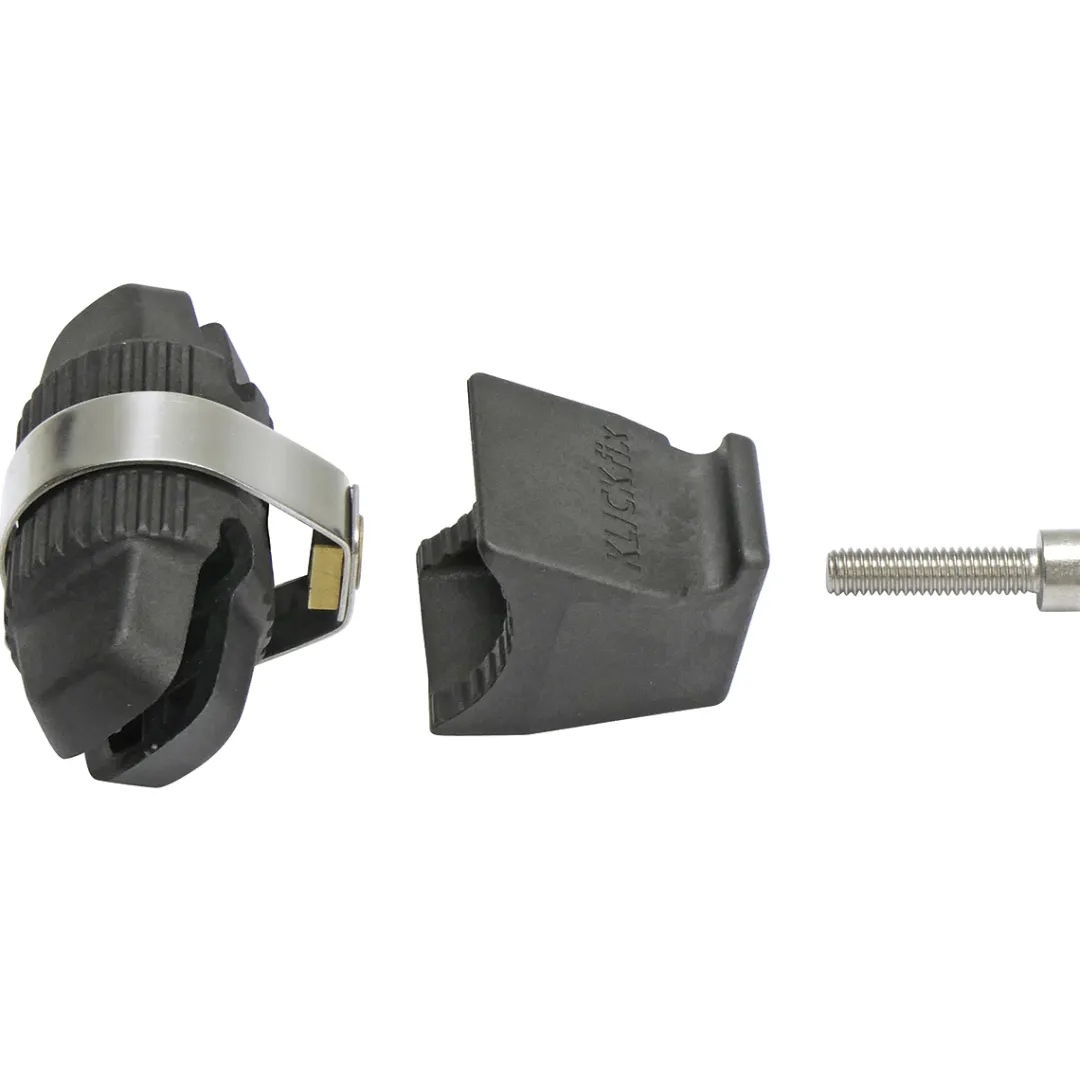 ROSE Bikes Contour Saddle Adapter Solo| Accessories