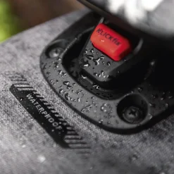 ROSE Bikes Contour Saddle Adapter Solo| Accessories