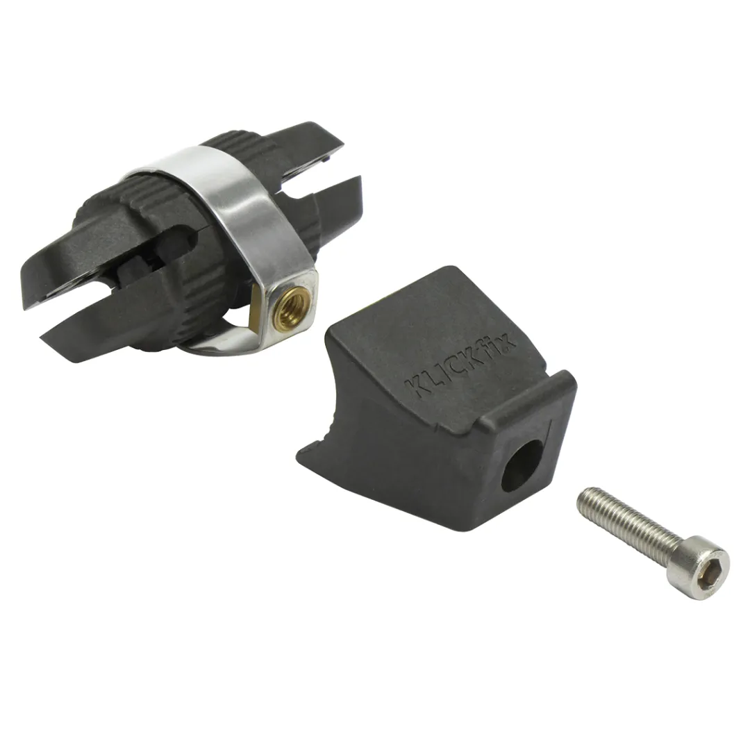 ROSE Bikes Contour Saddle Adapter Solo| Accessories