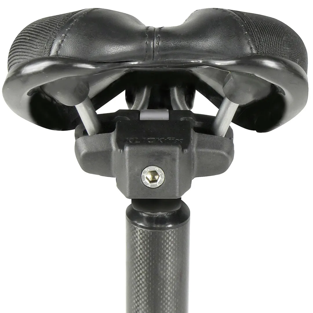 ROSE Bikes Contour Saddle Adapter Solo| Accessories