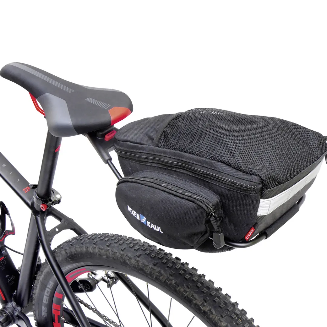 ROSE Bikes Contour Saddle Adapter Solo| Accessories