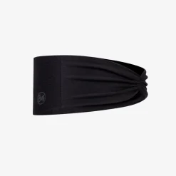 ROSE Bikes COOLNET UV ELLIPSE HEADBAND| Headwear