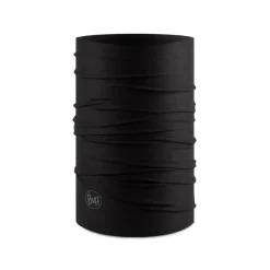 ROSE Bikes COOLNET UV Multitube| Headwear