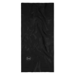 ROSE Bikes COOLNET UV Multitube| Headwear