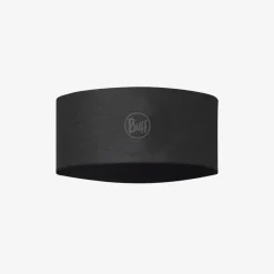 ROSE Bikes COOLNET UV WIDE HEADBAND| Headwear