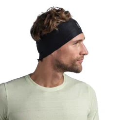 ROSE Bikes COOLNET UV WIDE HEADBAND| Headwear