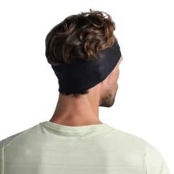 ROSE Bikes COOLNET UV WIDE HEADBAND| Headwear