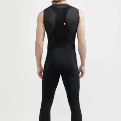 ROSE Bikes CORE BIKE SUBZ WIND BIB TIGHTS M Thermal Bib Tights| Bib Shorts And Tights