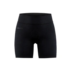 ROSE Bikes CORE DRY ACTIVE COMFORT BOXER W women’s liner shorts| Cycling Undershorts