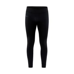 ROSE Bikes CORE DRY ACTIVE COMFORT PANT M underpants long| Cycling Undershorts