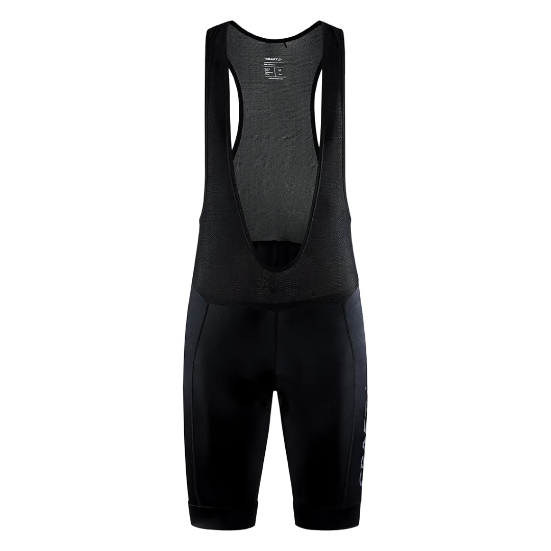 ROSE Bikes CORE ENDUR BIB SHORTS M| Road Shorts And Tights|Bib Shorts And Tights