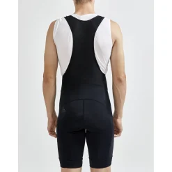 ROSE Bikes CORE ENDUR BIB SHORTS M| Road Shorts And Tights|Bib Shorts And Tights