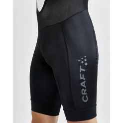ROSE Bikes CORE ENDUR BIB SHORTS M| Road Shorts And Tights|Bib Shorts And Tights