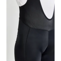 ROSE Bikes CORE ENDUR BIB SHORTS M| Road Shorts And Tights|Bib Shorts And Tights