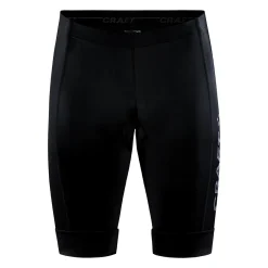 ROSE Bikes CORE ENDUR SHORTS M Cycling Shorts| Road Shorts And Tights|Waist Shorts And Trousers