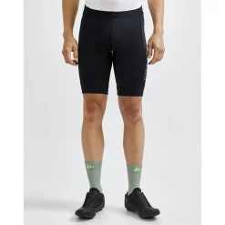 ROSE Bikes CORE ENDUR SHORTS M Cycling Shorts| Road Shorts And Tights|Waist Shorts And Trousers