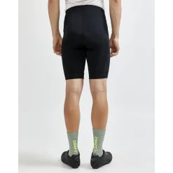 ROSE Bikes CORE ENDUR SHORTS M Cycling Shorts| Road Shorts And Tights|Waist Shorts And Trousers