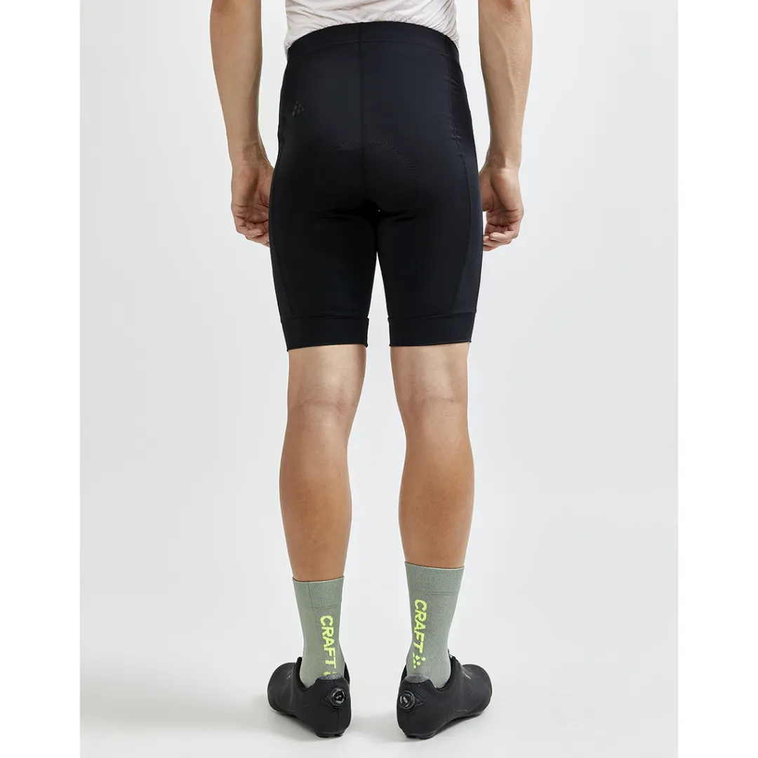 ROSE Bikes CORE ENDUR SHORTS M Cycling Shorts| Road Shorts And Tights|Waist Shorts And Trousers