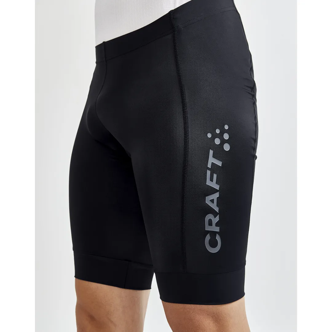 ROSE Bikes CORE ENDUR SHORTS M Cycling Shorts| Road Shorts And Tights|Waist Shorts And Trousers
