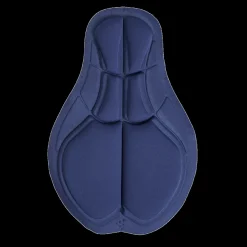 ROSE Bikes CORE ENDUR SHORTS M Cycling Shorts| Road Shorts And Tights|Waist Shorts And Trousers