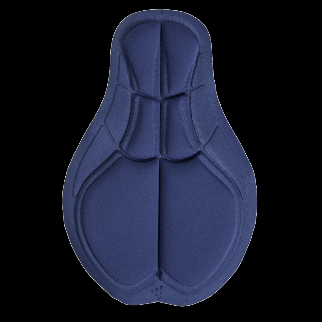 ROSE Bikes CORE ENDUR SHORTS M Cycling Shorts| Road Shorts And Tights|Waist Shorts And Trousers