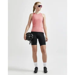 ROSE Bikes CORE ENDUR SHORTS W Women’s Cycling Shorts| Waist Shorts And Trousers
