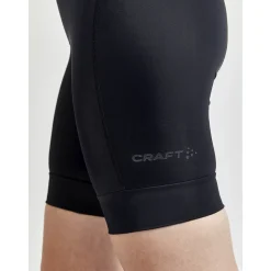 ROSE Bikes CORE ENDUR SHORTS W Women’s Cycling Shorts| Waist Shorts And Trousers