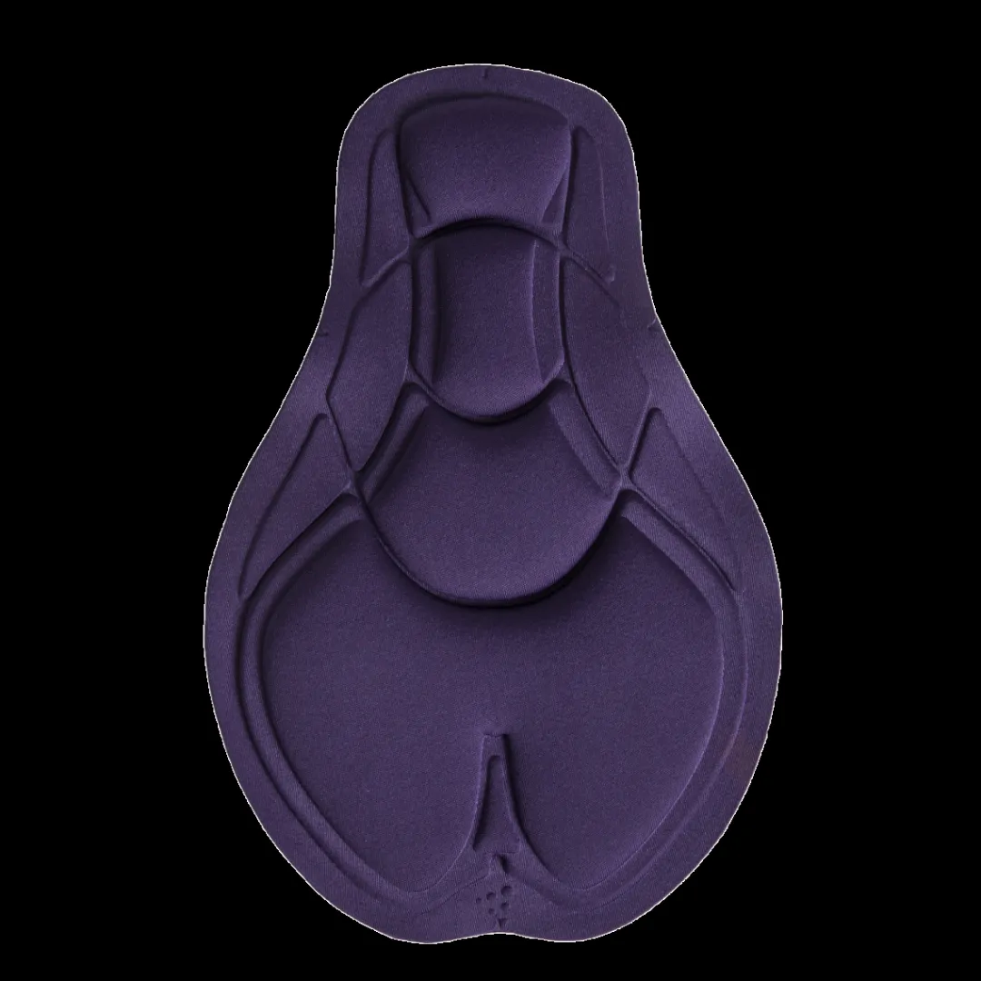 ROSE Bikes CORE ENDUR SHORTS W Women’s Cycling Shorts| Waist Shorts And Trousers