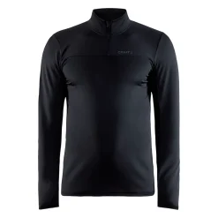 ROSE Bikes CORE GAIN MIDLAYER M long sleeve shirt| Long Sleeve Jerseys