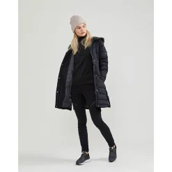 ROSE Bikes CORE GAIN MIDLAYER W Long Sleeve Cycling Jersey| Long Sleeve Jerseys