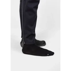 ROSE Bikes CORE NORDIC TRAINING PANTS M Softshell Trousers| Waist Shorts And Trousers|Winter Trousers