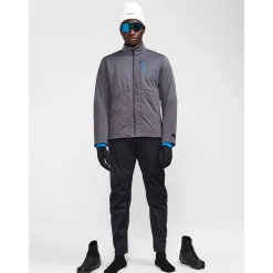 ROSE Bikes CORE NORDIC TRAINING PANTS M Softshell Trousers| Waist Shorts And Trousers|Winter Trousers